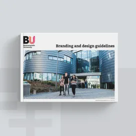 Bournemouth University